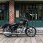 Royal Enfield pronta a lanciare la nuova Bullet 650 Twin: depositato il marchio!