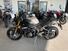 Triumph Speed Triple 1200 RS (2025) (7)