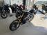 Triumph Speed Triple 1200 RS (2025) (8)