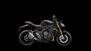 Triumph Speed Triple 1200 RS (2025) (9)