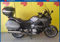 Honda Deauville 700  usata