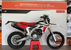 Fantic Motor XEF 250 (2023) usata