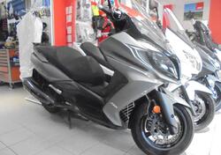Kymco Downtown 350i ABS (2016 - 20) usata