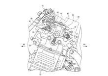Suzuki punta sulla fasatura variabile; ora per i motori di piccola cilindrata, domani chissà...