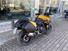 Triumph Tiger Sport 800 (2025) (6)