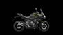 Triumph Tiger Sport 800 (2025) (10)