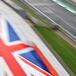LIVE - MotoGP 2025. GP del Regno Unito a Silverstone