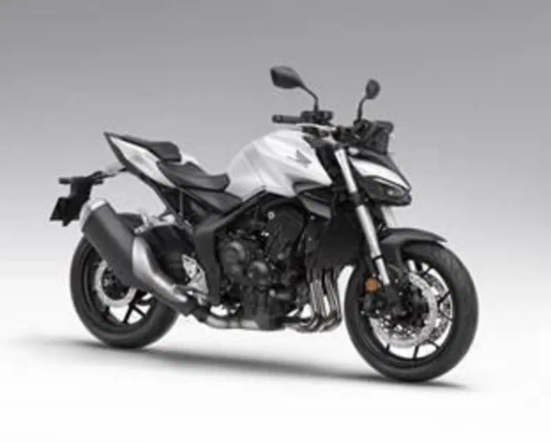 Honda CB 1000 Hornet (2025 - 26)