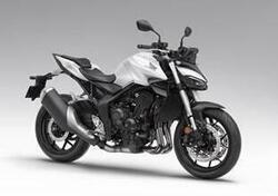 Honda CB 1000 Hornet (2025) nuova