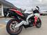 Aprilia RS 125 (2025) (10)