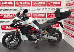 Ducati Multistrada 950 S (2021) usata