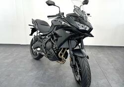 Kawasaki Versys 650 (2025) nuova