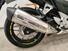 Honda CB 500 X ABS (2017 - 18) (7)