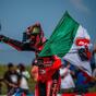 SBK 2025. La Ducati tenta Bulega con la MotoGP ma la proposta BMW fa girare la testa