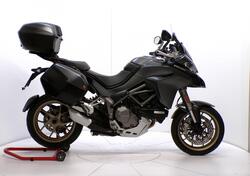 Ducati Multistrada 1260 S (2018 - 20) usata