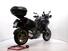 Ducati Multistrada 1260 S (2018 - 20) (6)
