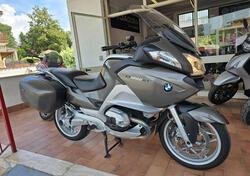 Bmw R 1200 RT (2010 - 13) usata