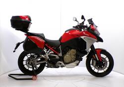 Ducati Multistrada V4 (2021 - 24) usata