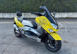 Yamaha T-Max 500 (2001 - 03) usata