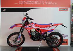 Betamotor RR 480 4T Enduro Racing (2017) usata