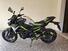 Kawasaki Z 900 (2020) (6)