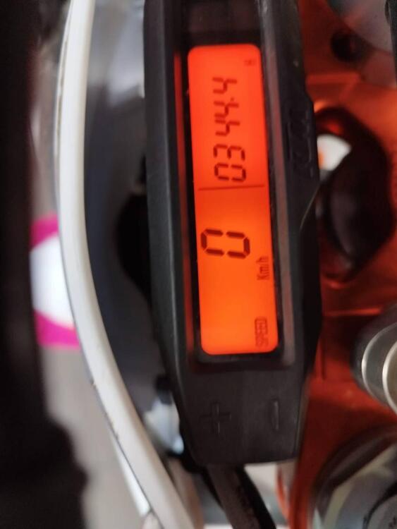 KTM 450 EXC-F Six Days (2020) (3)