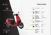 Ecooter E2 Sport (2021 - 25) (7)
