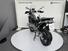 Bmw R 1200 GS (2013 - 16) (9)