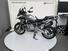 Bmw R 1200 GS (2013 - 16) (10)
