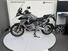Bmw R 1200 GS (2013 - 16) (11)