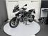 Bmw R 1200 GS (2013 - 16) (12)
