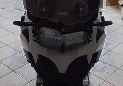 Bmw F 750 GS (2021 - 24) usata