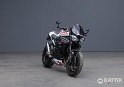 Triumph Speed Triple 1050 RS (2018 - 20) usata