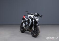 MV Agusta Brutale 800 EAS (2012 - 14) usata