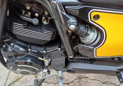 Ducati Scrambler 800 Full Throttle (2017 - 21) usata