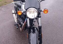 Benelli Imperiale 400 (2021 - 25) usata