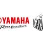 Sabato 17 maggio: tutti a Yamaha Catania The Garage per l'inaugurazione  
