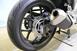 Honda NC 750 X DCT (2021 - 24) (6)