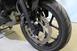 Honda NC 750 X DCT (2021 - 24) (7)