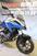 Honda NC 750 X DCT (2021 - 24) (8)