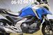 Honda NC 750 X DCT (2021 - 24) (9)