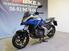 Honda NC 750 X DCT (2021 - 24) (12)