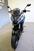 Honda NC 750 X DCT (2021 - 24) (13)