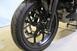 Honda NC 750 X DCT (2021 - 24) (14)