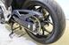 Honda NC 750 X DCT (2021 - 24) (15)