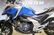 Honda NC 750 X DCT (2021 - 24) (16)