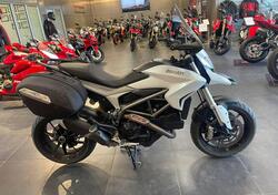 Ducati Hyperstrada 821 (2013 - 15) usata