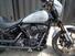 Harley-Davidson Low Rider S (2022 - 24) (10)