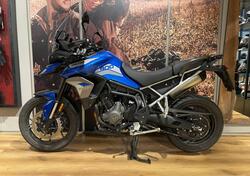 Triumph Tiger 900 GT (2020 - 23) usata