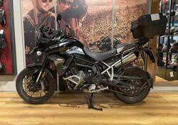 Triumph Tiger 900 GT Pro (2020 - 23) usata